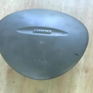 FIAT PUNTO II. Kormány légzsák bontott alkatrész Szezonális akció