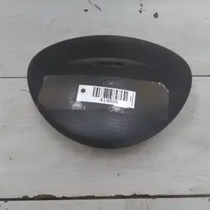 FIAT PUNTO II. Kormány légzsák bontott alkatrész Kedvezmény