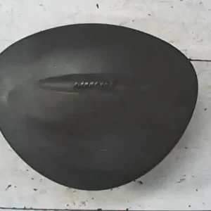 Gyors szállítás FIAT PUNTO II. Kormány légzsák bontott alkatrész