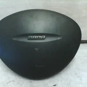 Legjobb ár FIAT PUNTO II. Kormány légzsák bontott alkatrész