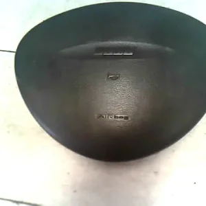 Akciós ár FIAT PUNTO II. Kormány légzsák bontott alkatrész