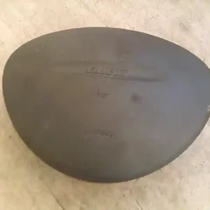 FIAT PUNTO II. Kormány légzsák bontott alkatrész Népszerű