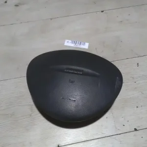 Árcsökkenés FIAT PUNTO II. Kormány légzsák bontott alkatrész