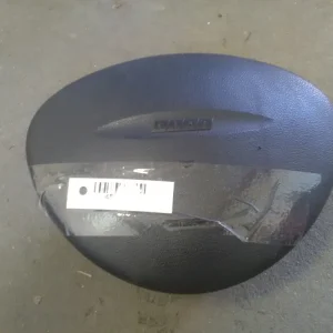 FIAT PUNTO II. Kormány légzsák bontott alkatrész Csak ma