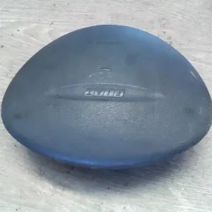 FIAT PUNTO II. Kormány légzsák bontott alkatrész Azonnal elérhető