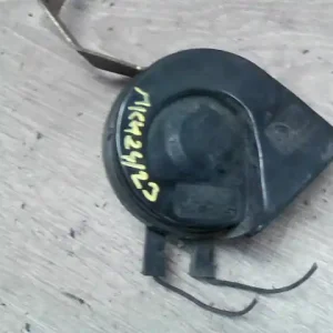 FIAT PUNTO II. Kürt duda 1.2 benzines bontott alkatrész Gyors szállítás