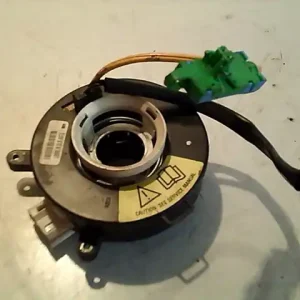 FIAT PUNTO II. Légzsák átvezető szalagkábel bontott alkatrész Biztonságos vásárlás