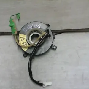 FIAT PUNTO II. Légzsák átvezető szalagkábel bontott alkatrész Ajánlat