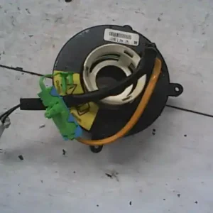 Expressz kézbesítés FIAT PUNTO II. Légzsák átvezető szalagkábel bontott alkatrész