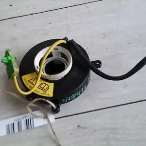 Ingyenes szállítás FIAT PUNTO II. Légzsák átvezető szalagkábel bontott alkatrész