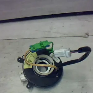 Legjobb ár FIAT PUNTO II. Légzsák átvezető szalagkábel 1.2ibontott alkatrész