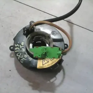 FIAT PUNTO II. Légzsák átvezető szalagkábel bontott alkatrész Alacsony ár