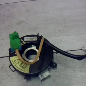 Olcsóbb FIAT PUNTO II. Légzsák átvezető szalagkábel 1.2ibontott alkatrész