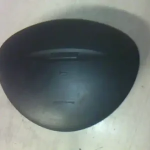 FIAT PUNTO II. Kormány légzsák bontott alkatrész Különleges ajánlat