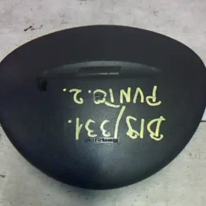 FIAT PUNTO II. Kormány légzsák 1.3ibontott alkatrész Kihagyhatatlan ajánlat