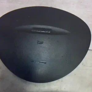 FIAT PUNTO II. Kormány légzsák 1.2ibontott alkatrész Legkelendőbb