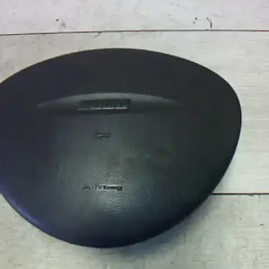 FIAT PUNTO II. Kormány légzsák bontott alkatrész Kedvezmény