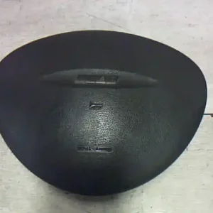 Expressz szállítás FIAT PUNTO II. Kormány légzsák bontott alkatrész