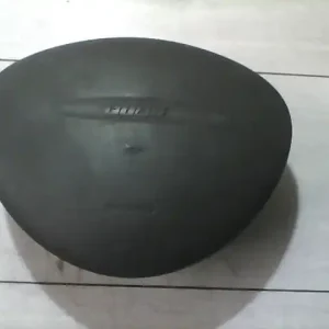 Olcsó FIAT PUNTO II. Kormány légzsák bontott alkatrész