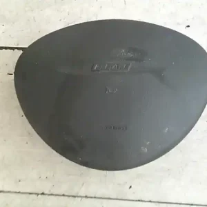 FIAT PUNTO II. Kormány légzsák bontott alkatrész Gyors szállítás