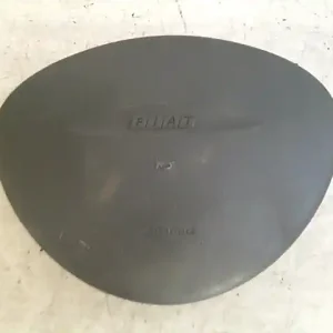 Biztonságos fizetés FIAT PUNTO II. Kormány légzsák bontott alkatrész