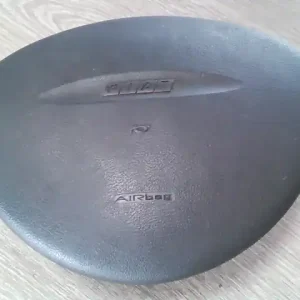 FIAT PUNTO II. Kormány légzsák bontott alkatrész Outlet