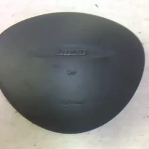 FIAT PUNTO II. Kormány légzsák bontott alkatrész Ingyenes szállítás