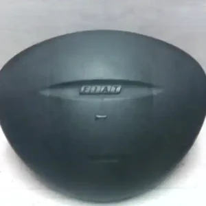 Szuper akció FIAT PUNTO II. Kormány légzsák bontott alkatrész