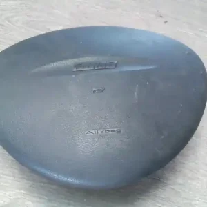 Alacsony ár FIAT PUNTO II. Kormány légzsák bontott alkatrész