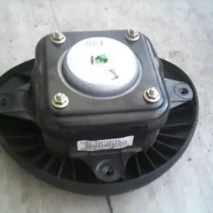 Olcsóbb FIAT PUNTO II. Kormány légzsák bontott alkatrész