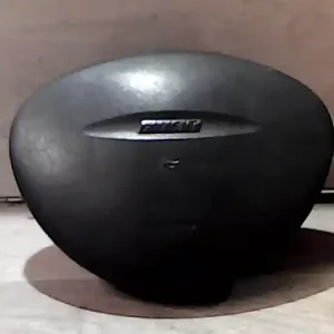 Ingyenes szállítás FIAT PUNTO II. Kormány légzsák bontott alkatrész