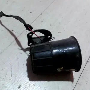 FIAT PUNTO II. Riasztó hangszóró bontott alkatrész Szuper akció