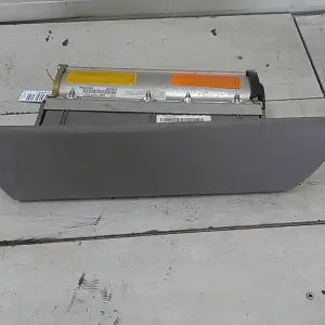 Expressz kézbesítés FIAT PUNTO II. Utasoldali műszerfal légzsák bontott alkatrész