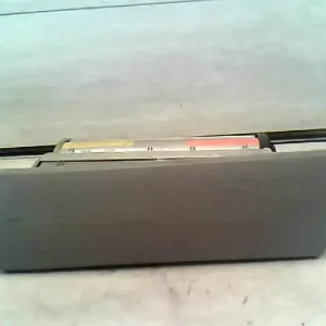 FIAT PUNTO II. Utasoldali műszerfal légzsák bontott alkatrész Expressz kézbesítés