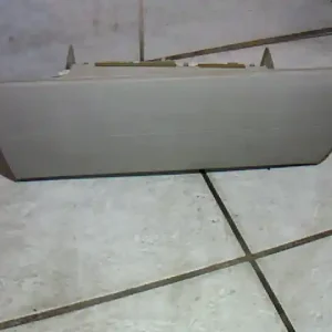 FIAT PUNTO II. Utasoldali műszerfal légzsák bontott alkatrész Akciós ár