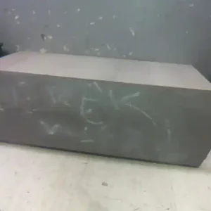 FIAT PUNTO II. Utasoldali műszerfal légzsák bontott alkatrész Szuper ajánlat