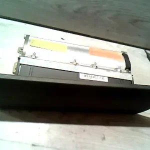 FIAT PUNTO II. Utasoldali műszerfal légzsák bontott alkatrész Olcsóbb