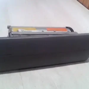 FIAT PUNTO II. Utasoldali műszerfal légzsák bontott alkatrész Gyors kiszállítás