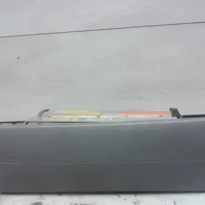 FIAT PUNTO II. Utasoldali műszerfal légzsák bontott alkatrész Utolsó esély