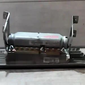 Ajánlat FIAT PUNTO II. Utasoldali műszerfal légzsák bontott alkatrész