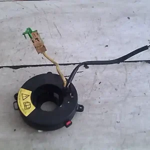 FIAT PUNTO II. Légzsák átvezető szalagkábel bontott alkatrész Legnépszerűbb