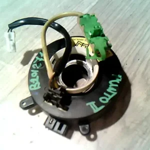 Akciós ár FIAT PUNTO II. Légzsák átvezető szalagkábel bontott alkatrész