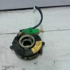 FIAT PUNTO II. Légzsák átvezető szalagkábel 1.2ibontott alkatrész Biztonságos fizetés