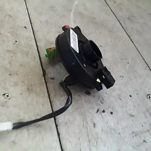 FIAT PUNTO II. Légzsák átvezető szalagkábel bontott alkatrész Bestseller