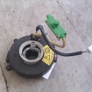 Expressz kézbesítés FIAT PUNTO II. Légzsák átvezető szalagkábel bontott alkatrész