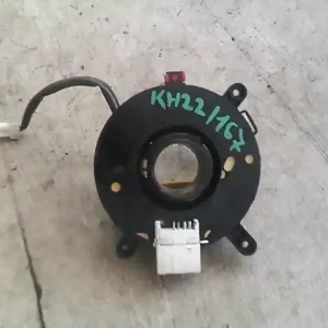 Ne maradj le FIAT PUNTO II. Légzsák átvezető szalagkábel bontott alkatrész