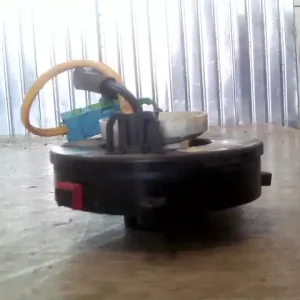 FIAT PUNTO II. Légzsák átvezető szalagkábel bontott alkatrész Különleges ajánlat