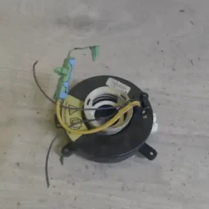 Azonnali szállítás FIAT PUNTO II. Légzsák átvezető szalagkábel bontott alkatrész