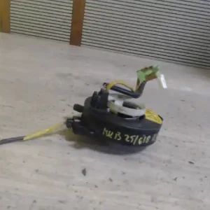 Azonnal elérhető FIAT PUNTO II. Légzsák átvezető szalagkábel bontott alkatrész