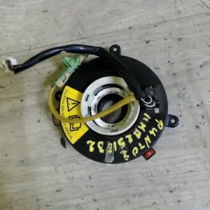 FIAT PUNTO II. Légzsák átvezető szalagkábel bontott alkatrész Végkiárusítás